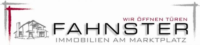 Firma Fahnster Immobilien.jpg Firma Fahnster Immobilien.jpg